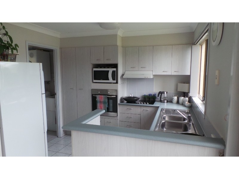 A/757 Ashmore Road, Ashmore QLD 4214