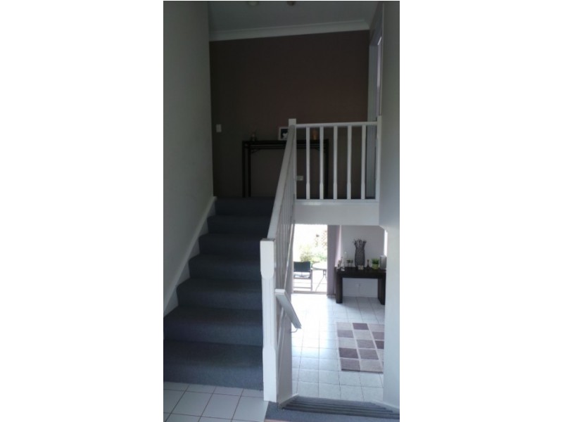 A/757 Ashmore Road, Ashmore QLD 4214