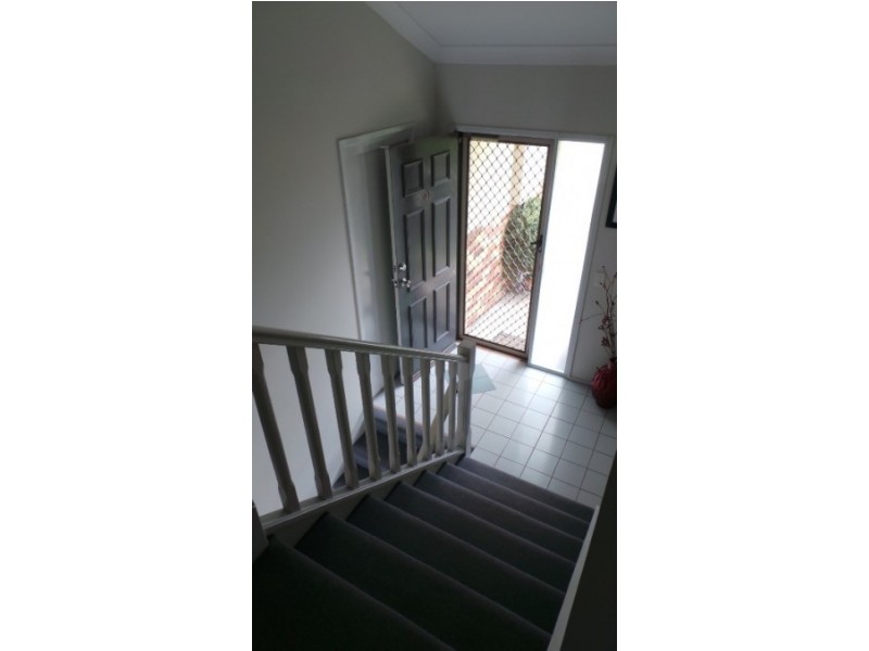 A/757 Ashmore Road, Ashmore QLD 4214