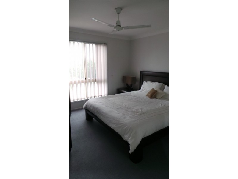 A/757 Ashmore Road, Ashmore QLD 4214