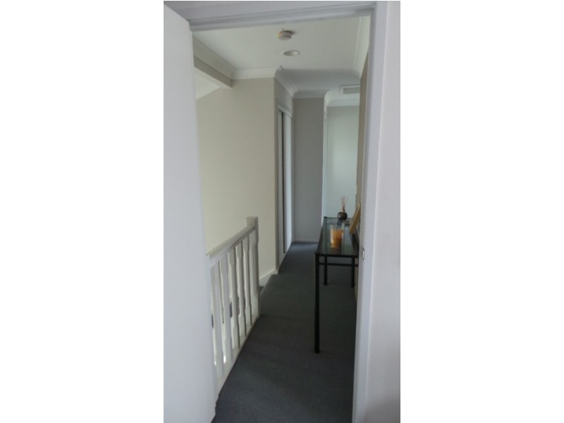 A/757 Ashmore Road, Ashmore QLD 4214