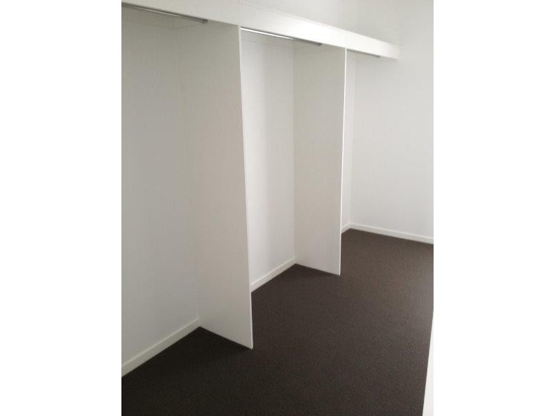 9 Southbay Drive, Varsity Lakes QLD 4227