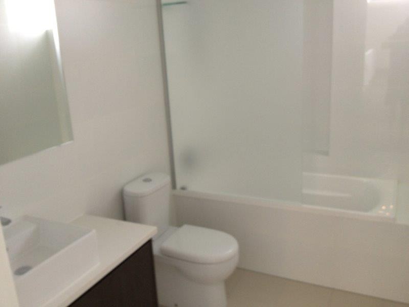 9 Southbay Drive, Varsity Lakes QLD 4227