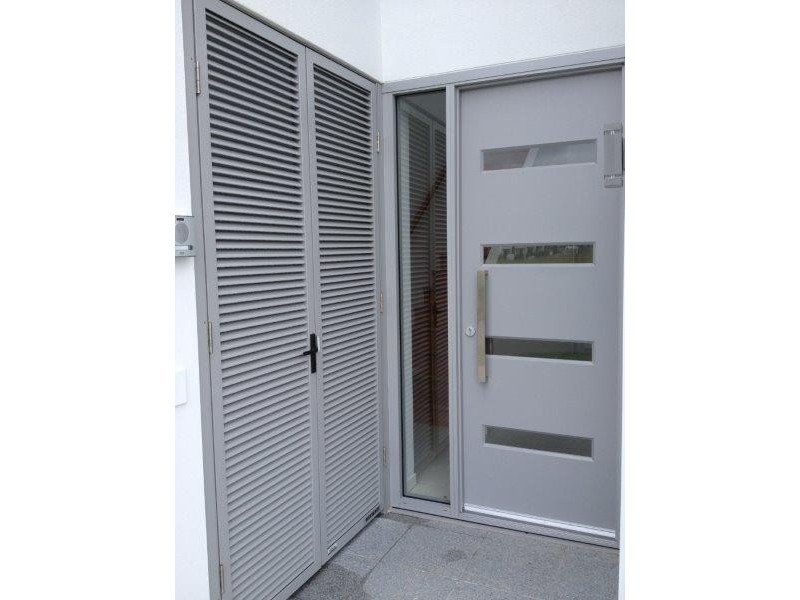 9 Southbay Drive, Varsity Lakes QLD 4227