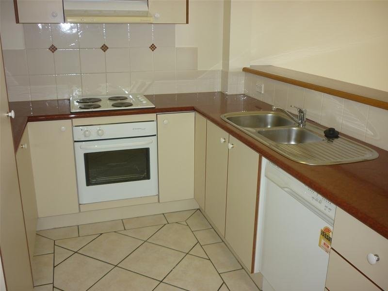 Varsity Lakes QLD 4227