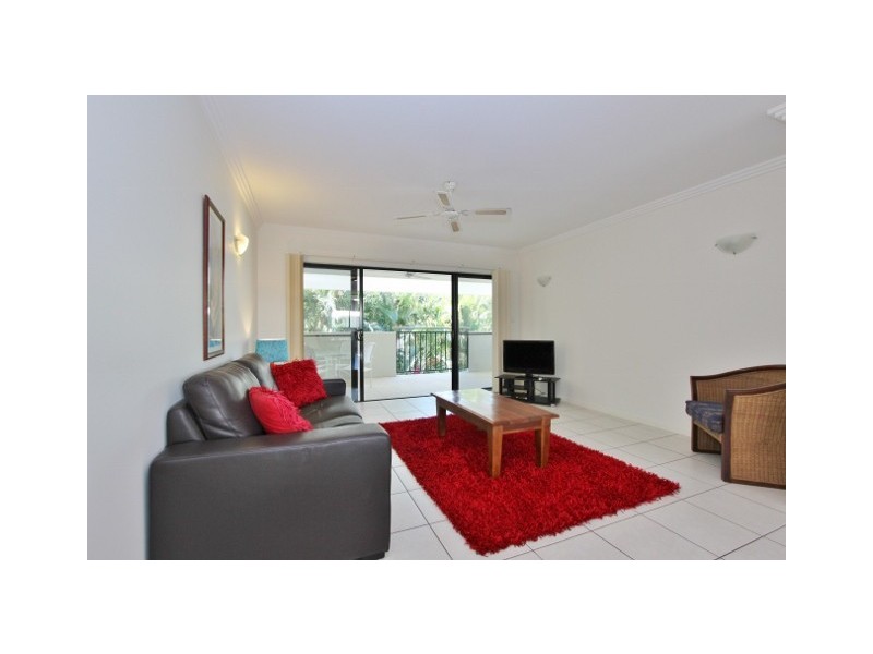 17/72-76 Trinity Beach Road, Trinity Beach QLD 4879