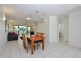 17/72-76 Trinity Beach Road, Trinity Beach QLD 4879