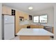 17/72-76 Trinity Beach Road, Trinity Beach QLD 4879