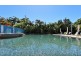 17/72-76 Trinity Beach Road, Trinity Beach QLD 4879