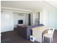 1 Como Cresent, Southport QLD 4215