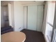 1 Como Cresent, Southport QLD 4215