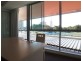 1 Como Cresent, Southport QLD 4215
