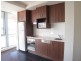 1 Como Cresent, Southport QLD 4215
