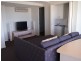 1 Como Cresent, Southport QLD 4215