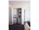 1 Como Cresent, Southport QLD 4215