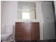 1 Como Cresent, Southport QLD 4215