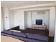 1 Como Cresent, Southport QLD 4215