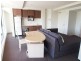 1 Como Cresent, Southport QLD 4215