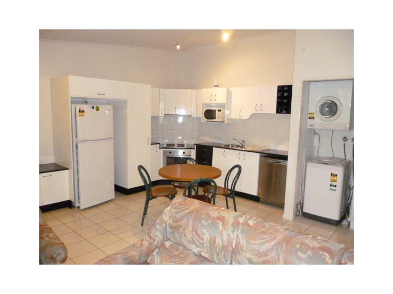 121/181-183 Kelvin Grove Road, Kelvin Grove QLD 4059