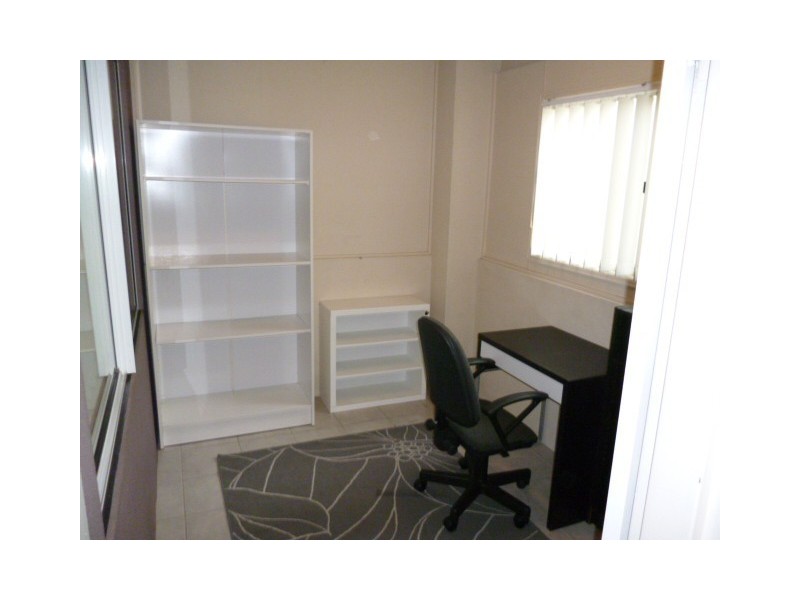 121/181-183 Kelvin Grove Road, Kelvin Grove QLD 4059