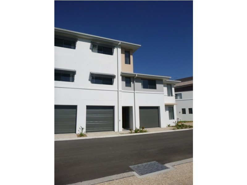 69/26 Yaun Street, Coomera QLD 4209