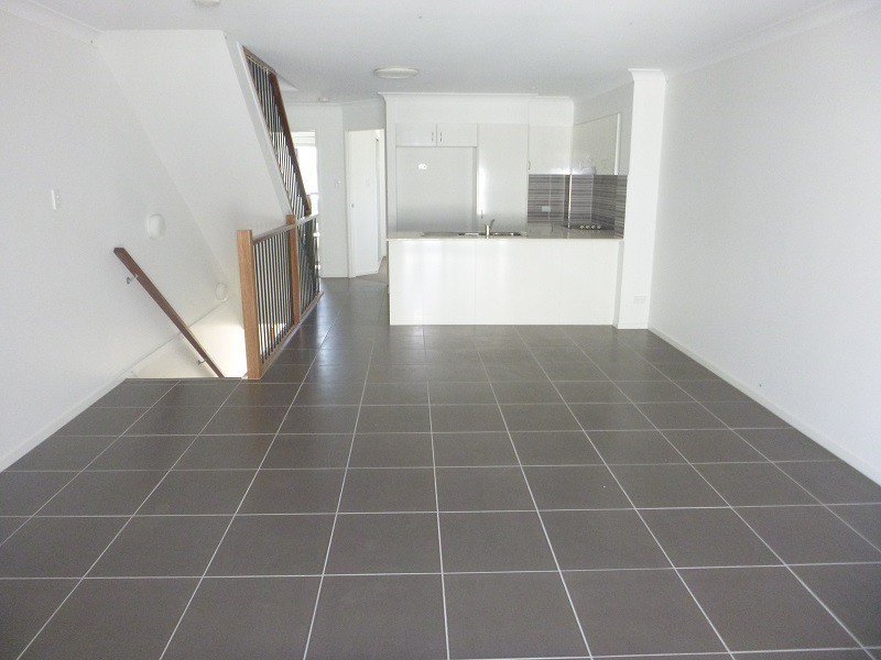 69/26 Yaun Street, Coomera QLD 4209