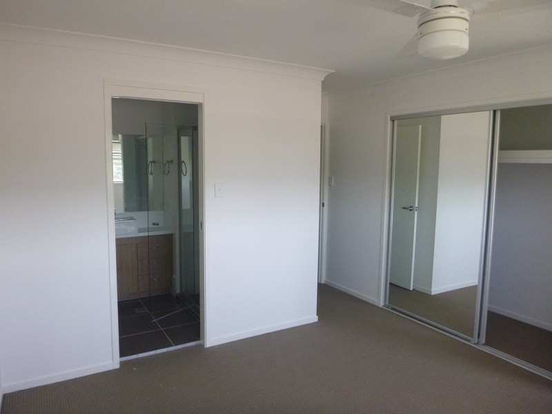 69/26 Yaun Street, Coomera QLD 4209