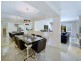 21/117 – 139 Palm Meadows Drive, Carrara QLD 4211