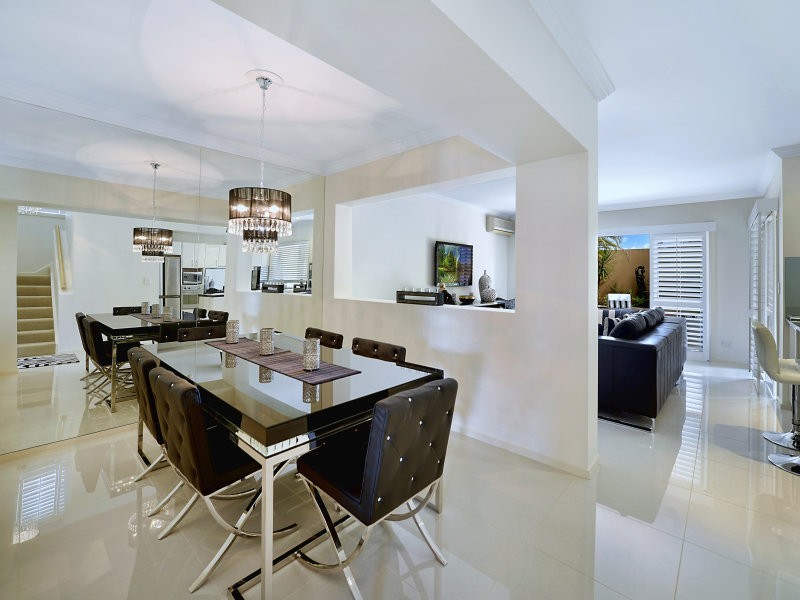 21/117 – 139 Palm Meadows Drive, Carrara QLD 4211