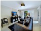 21/117 – 139 Palm Meadows Drive, Carrara QLD 4211