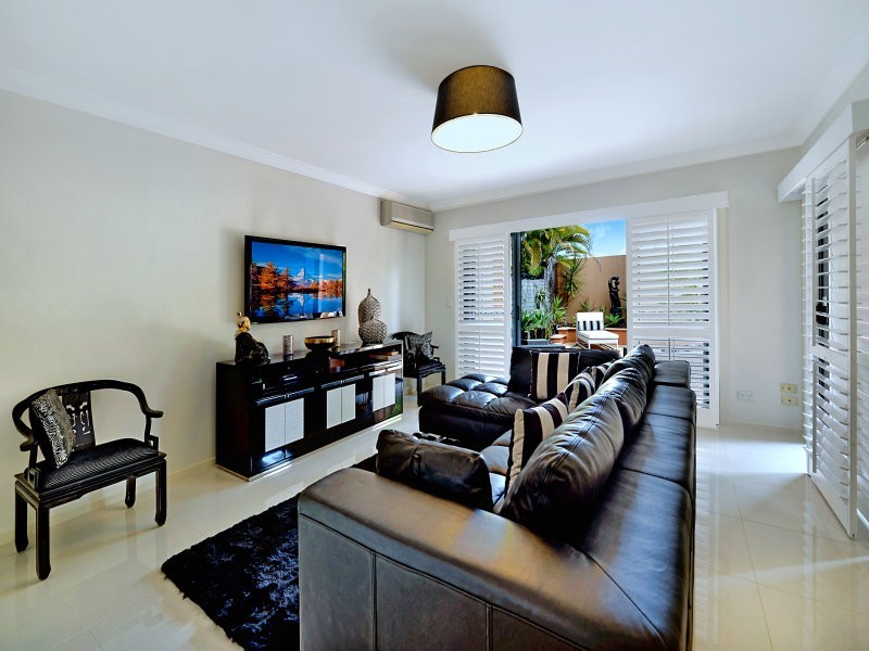 21/117 – 139 Palm Meadows Drive, Carrara QLD 4211