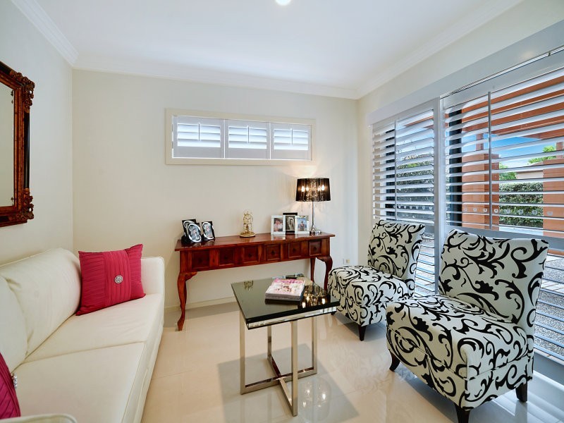 21/117 – 139 Palm Meadows Drive, Carrara QLD 4211