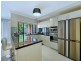 21/117 – 139 Palm Meadows Drive, Carrara QLD 4211