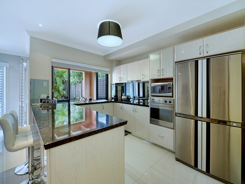 21/117 – 139 Palm Meadows Drive, Carrara QLD 4211