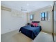 21/117 – 139 Palm Meadows Drive, Carrara QLD 4211
