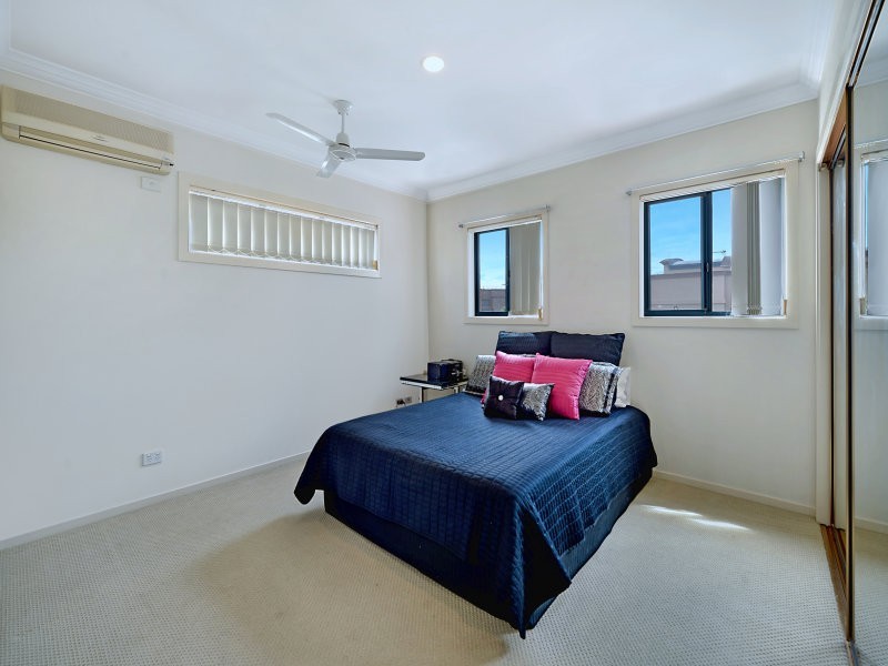21/117 – 139 Palm Meadows Drive, Carrara QLD 4211