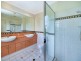 21/117 – 139 Palm Meadows Drive, Carrara QLD 4211