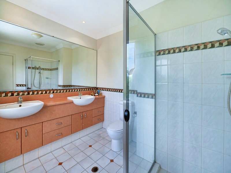 21/117 – 139 Palm Meadows Drive, Carrara QLD 4211