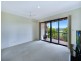 21/117 – 139 Palm Meadows Drive, Carrara QLD 4211