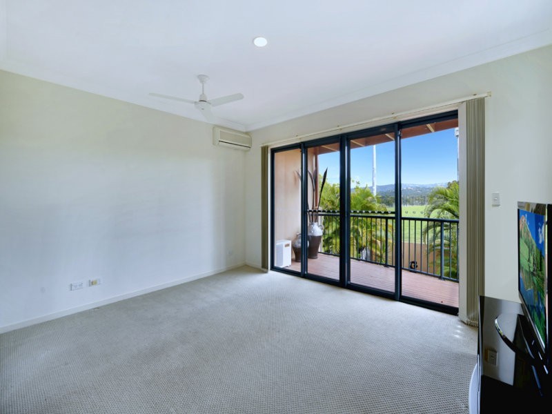 21/117 – 139 Palm Meadows Drive, Carrara QLD 4211