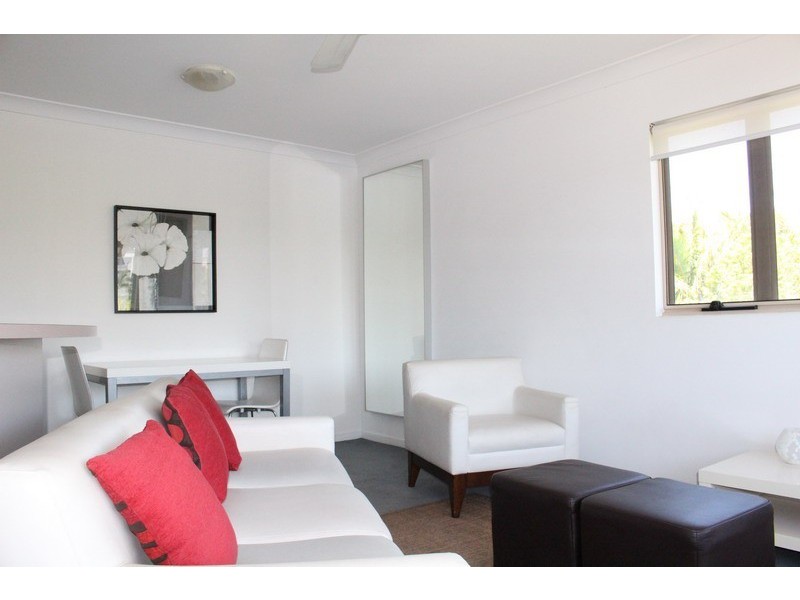 32-38 Newstead Terrace., Newstead QLD 4006