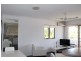 32-38 Newstead Terrace., Newstead QLD 4006