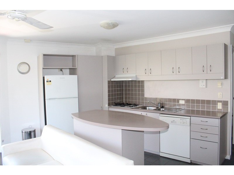 32-38 Newstead Terrace., Newstead QLD 4006