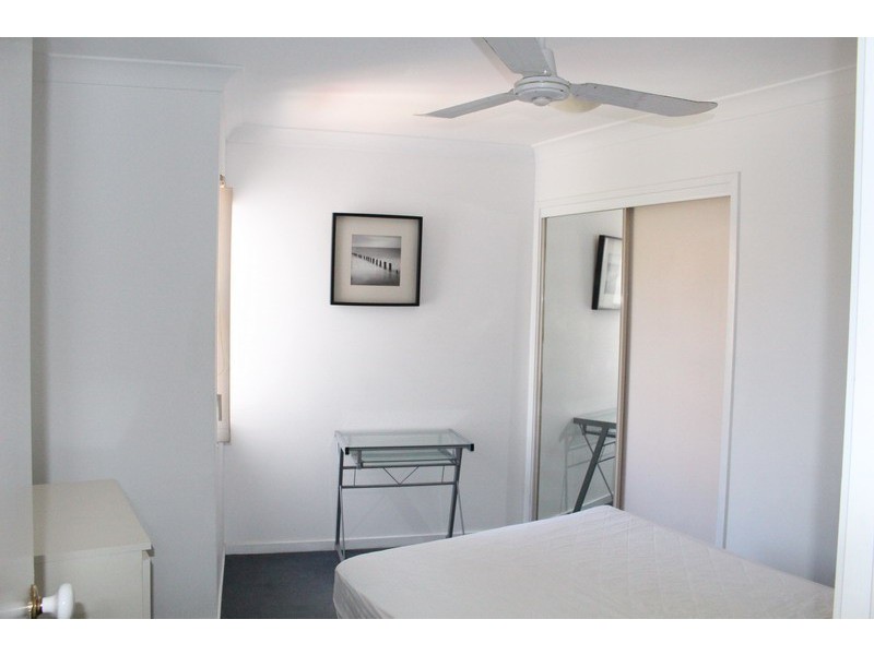 32-38 Newstead Terrace., Newstead QLD 4006