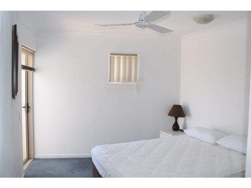 32-38 Newstead Terrace., Newstead QLD 4006