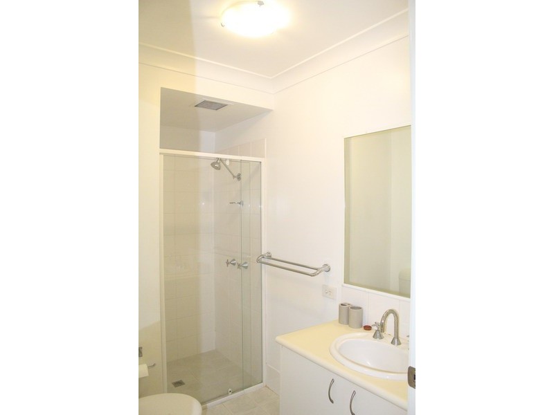 32-38 Newstead Terrace., Newstead QLD 4006