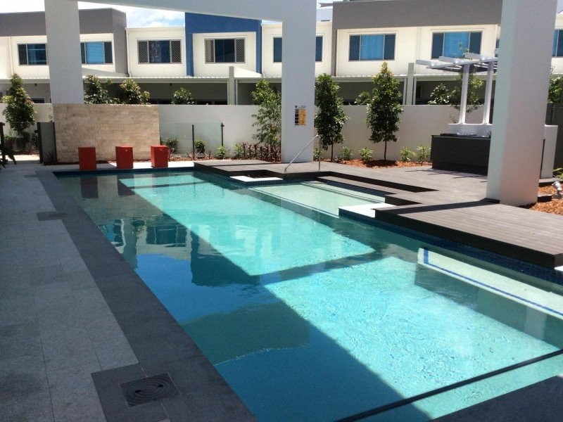 207/43 Harbourtown Dr., Biggera Waters QLD 4216