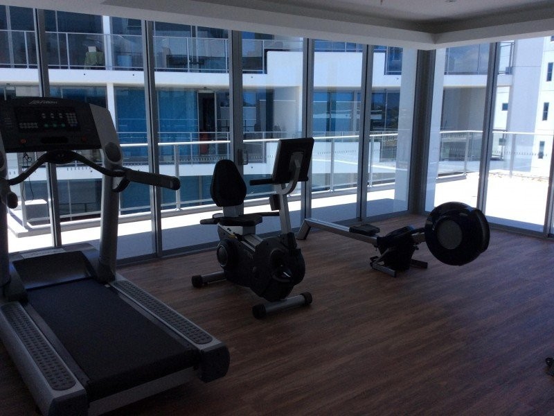 207/43 Harbourtown Dr., Biggera Waters QLD 4216