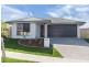 13 Bailey Street, Yarrabilba QLD 4207