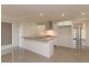 13 Bailey Street, Yarrabilba QLD 4207